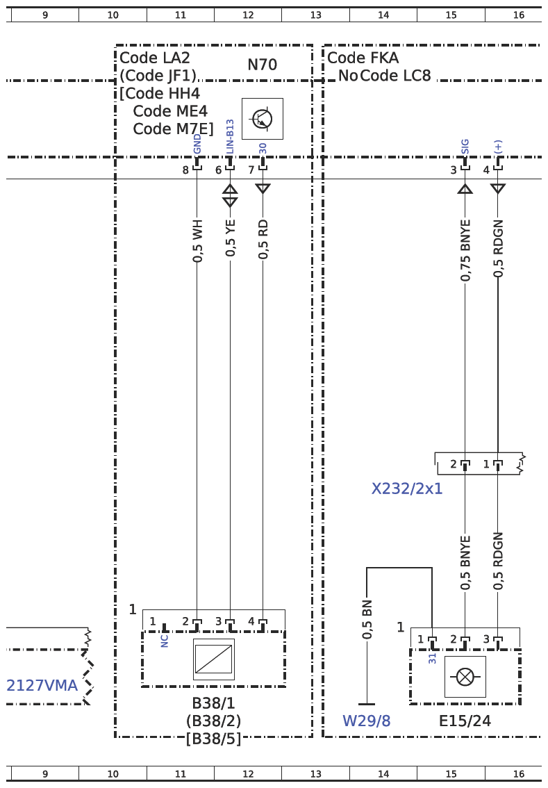 G16508334