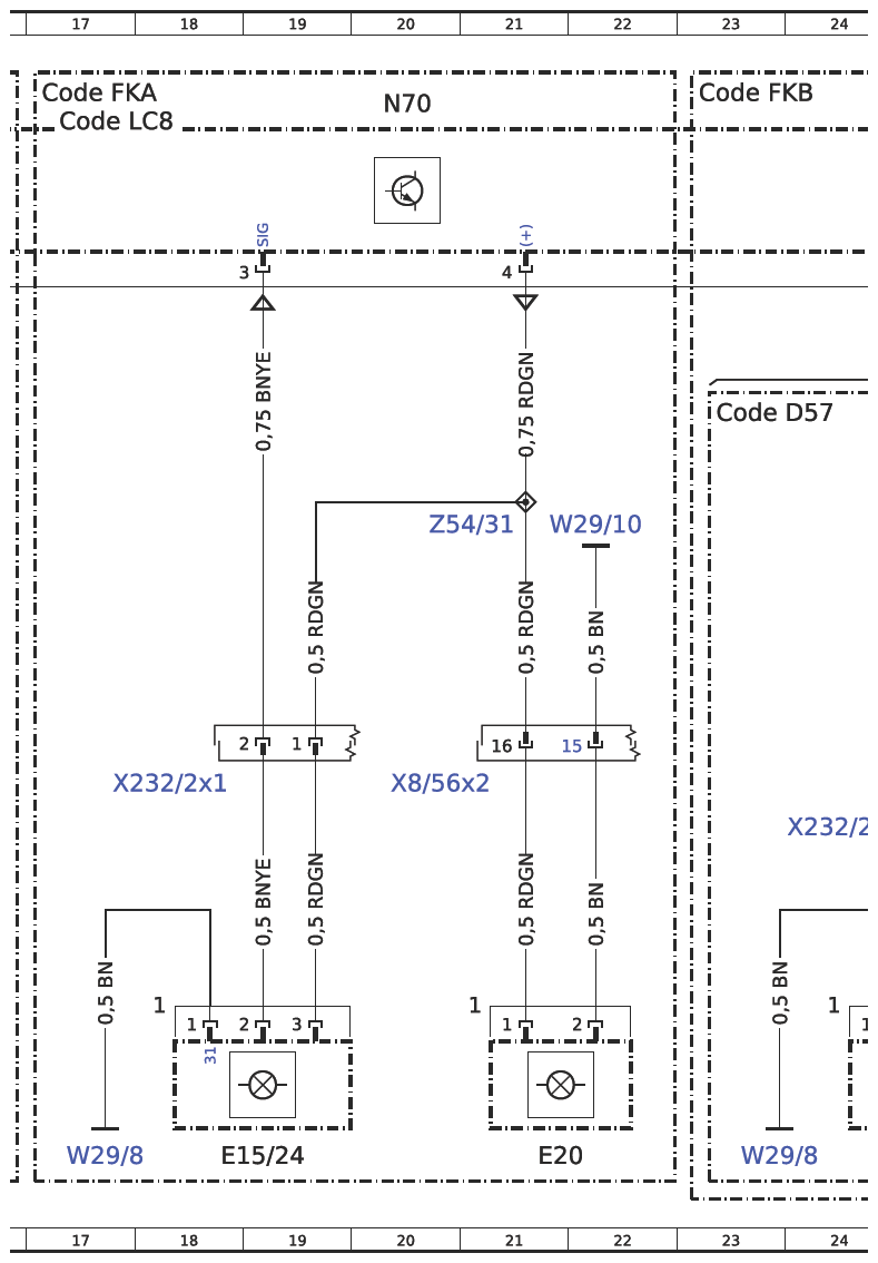 G16508335