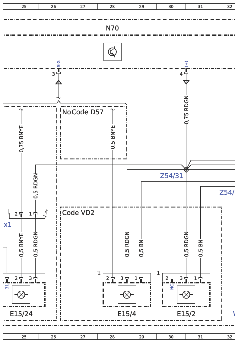 G16508336