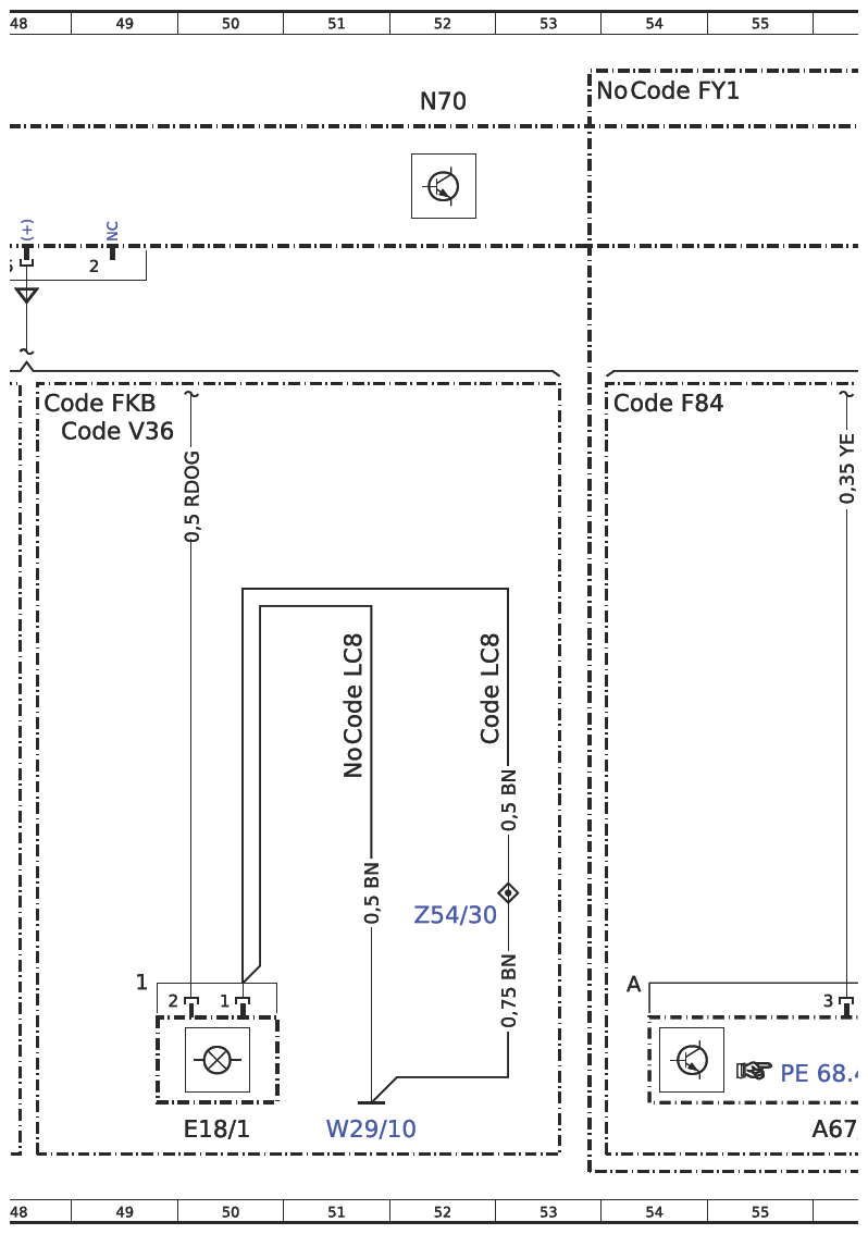 G16508339