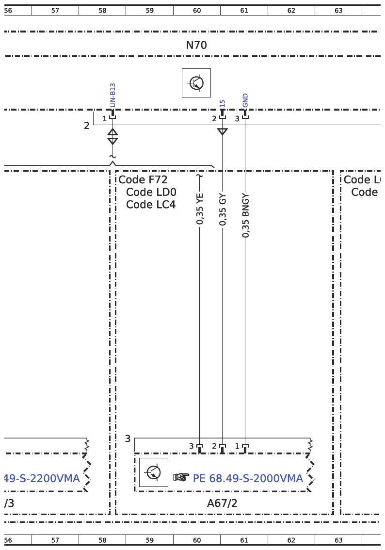 G16508340