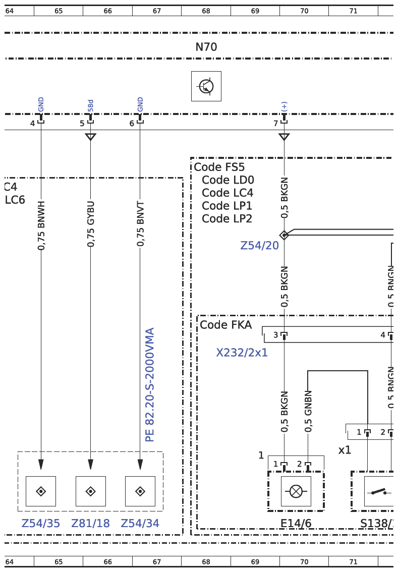 G16508341