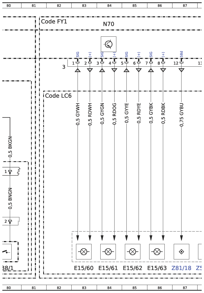 G16508343