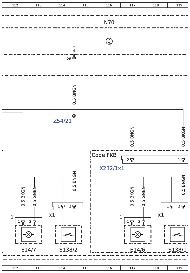 G16508347
