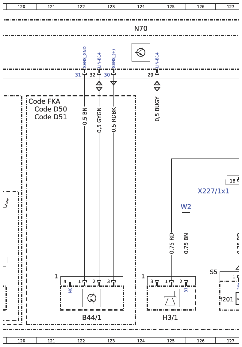 G16508348