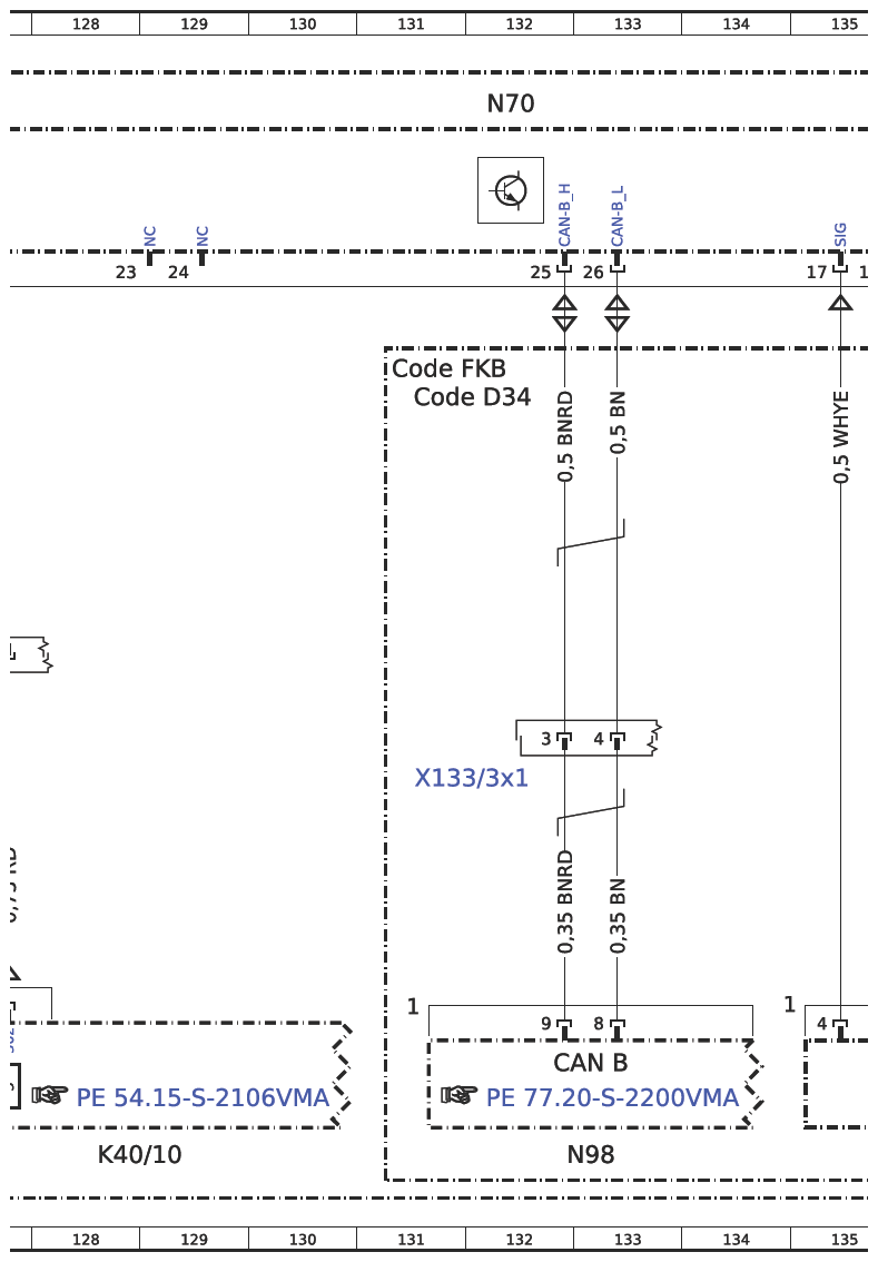 G16508349