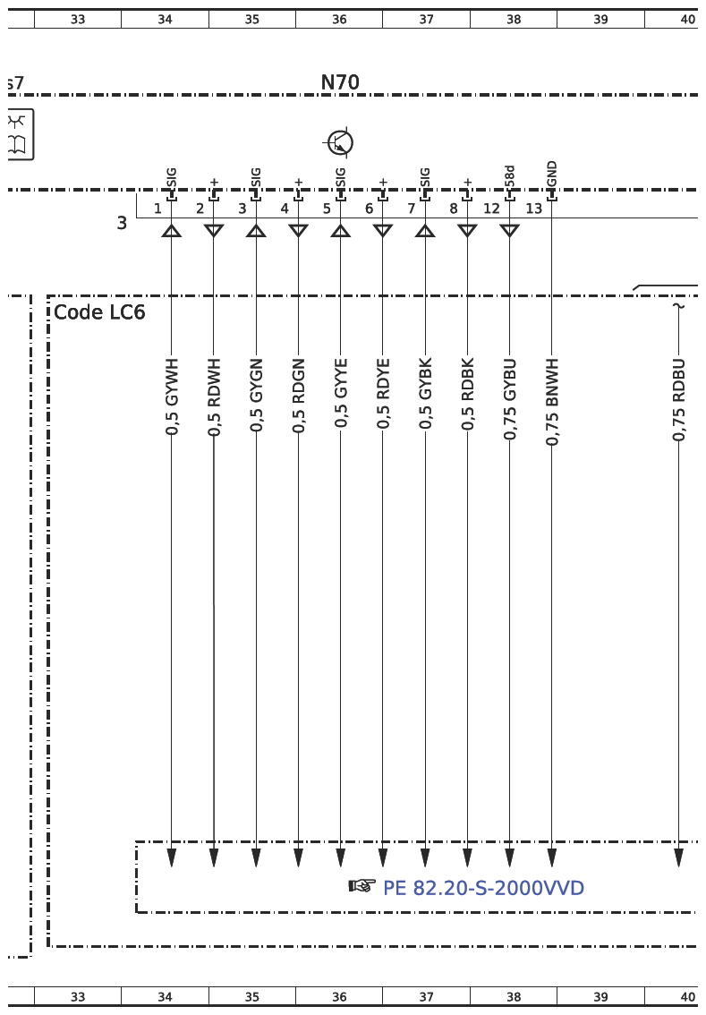 G16508355