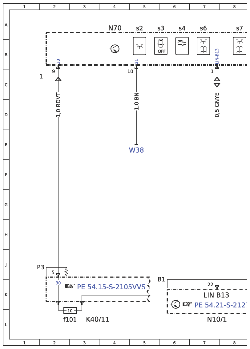 G16508362