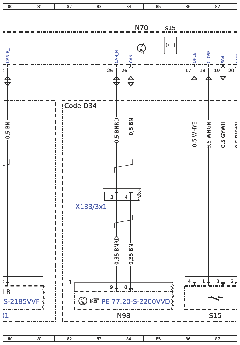 G16508372