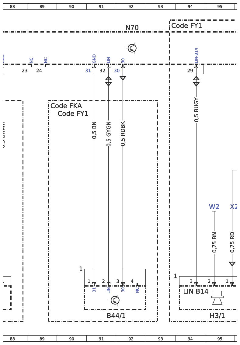 G16508373