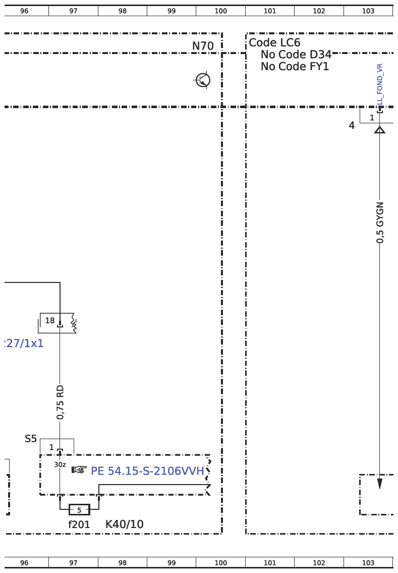 G16508374