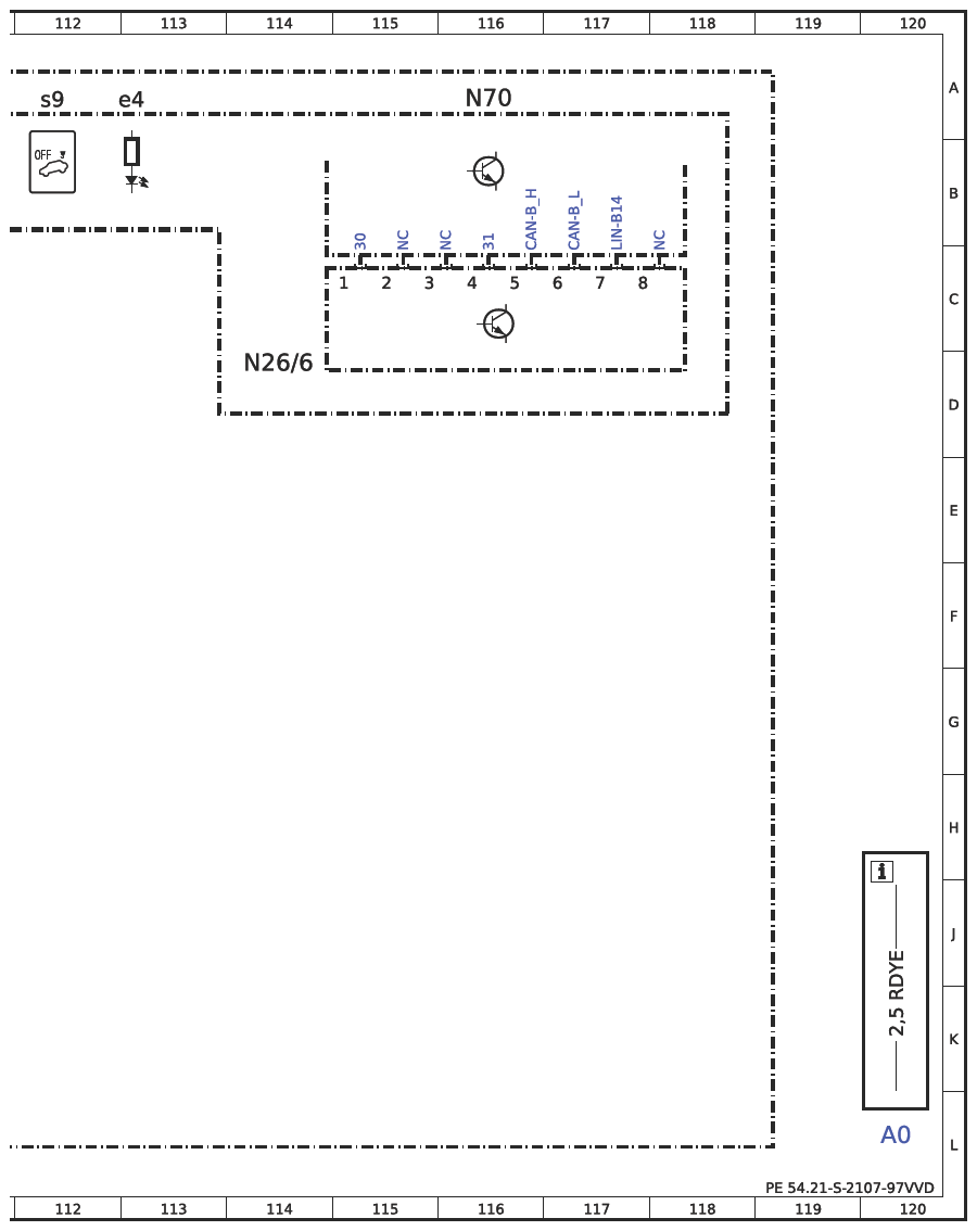 G16508376