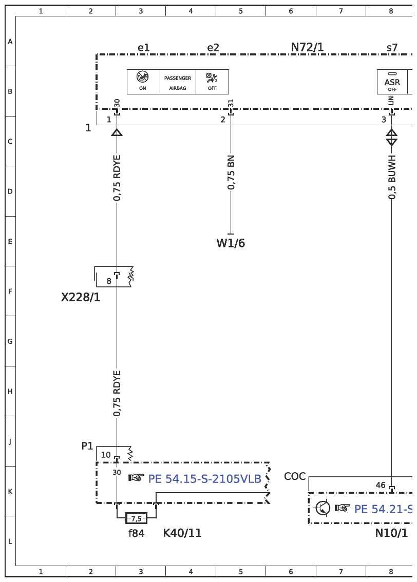 G16508377