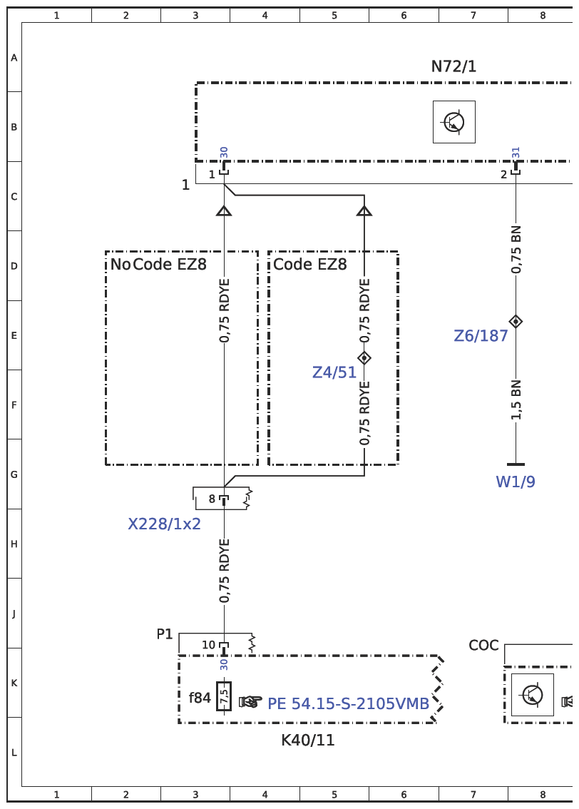 G16508379