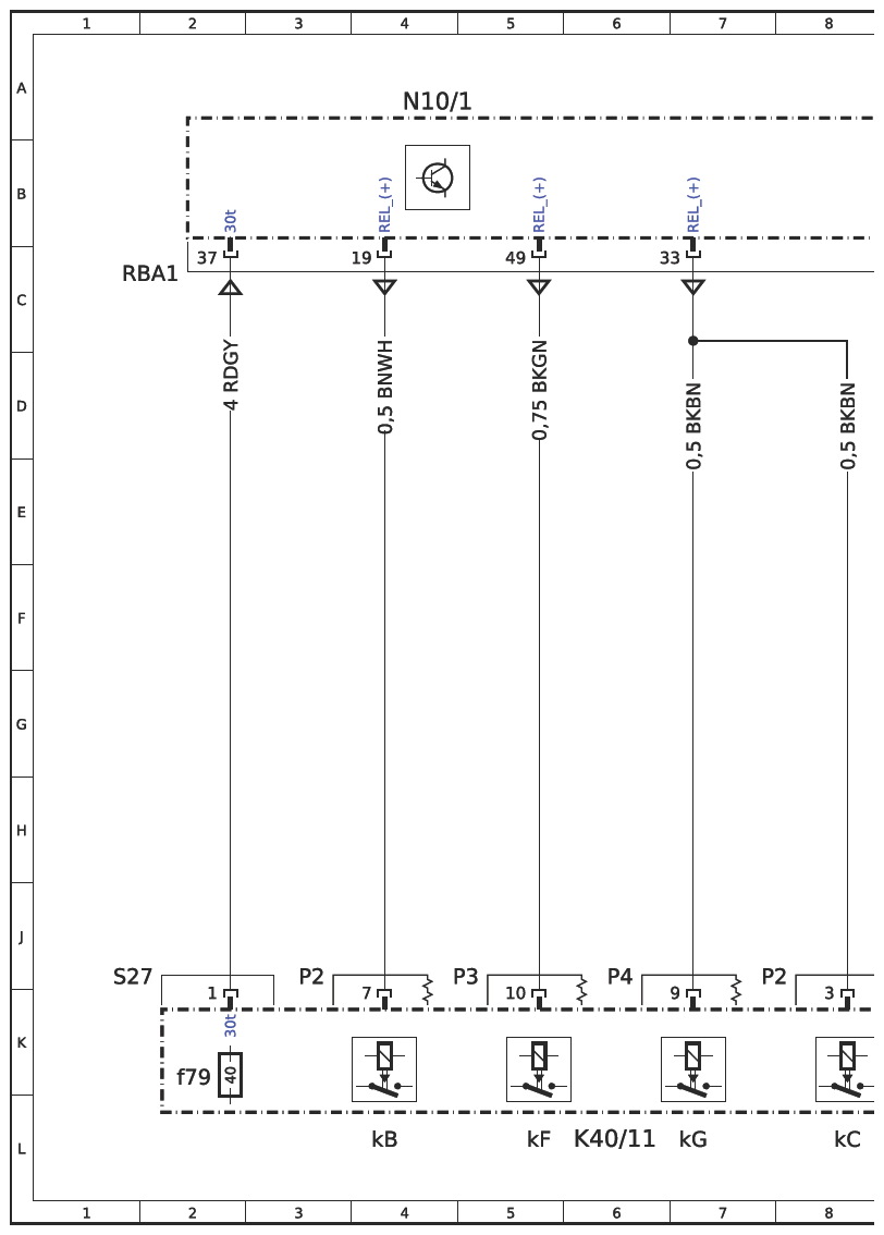 G16508385