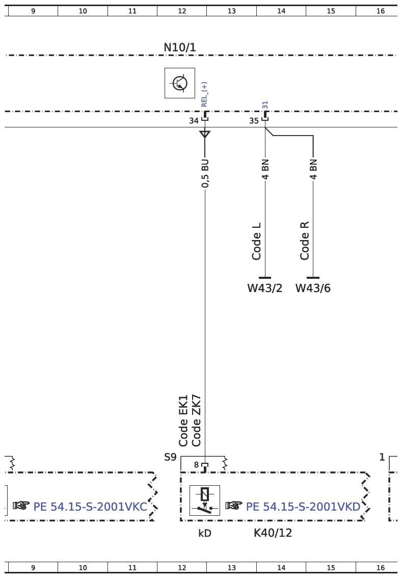G16508386
