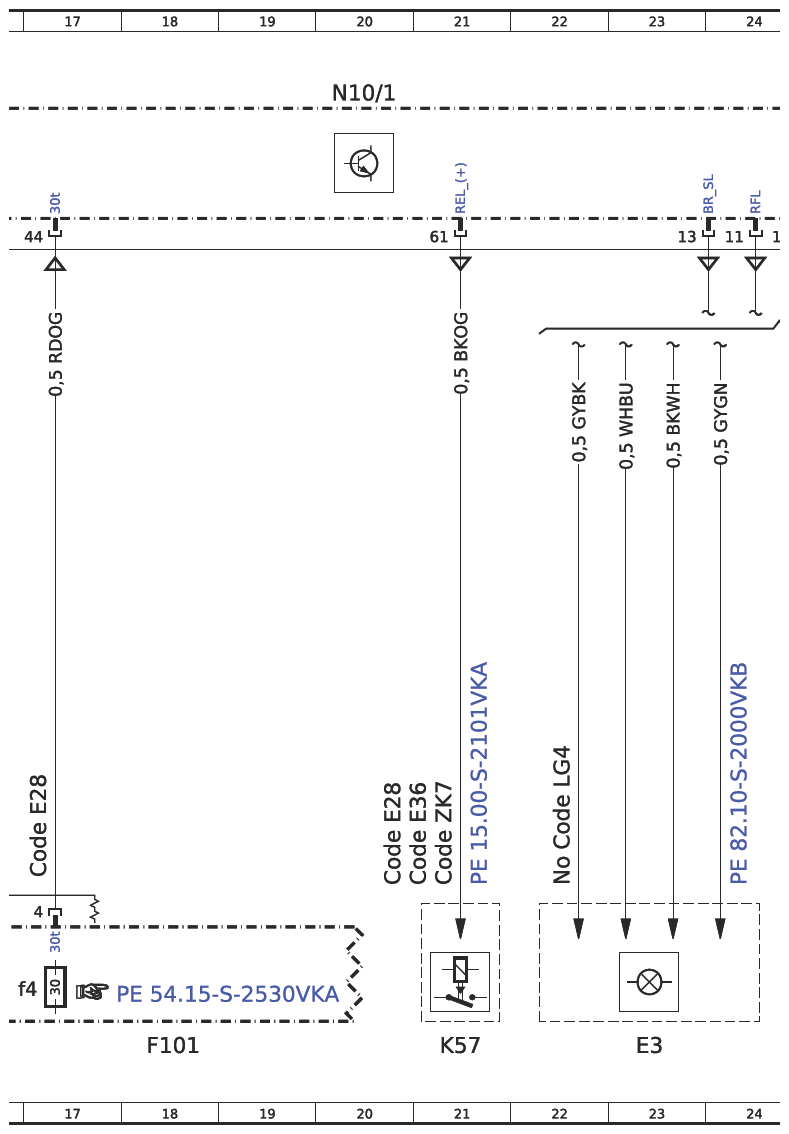G16508387
