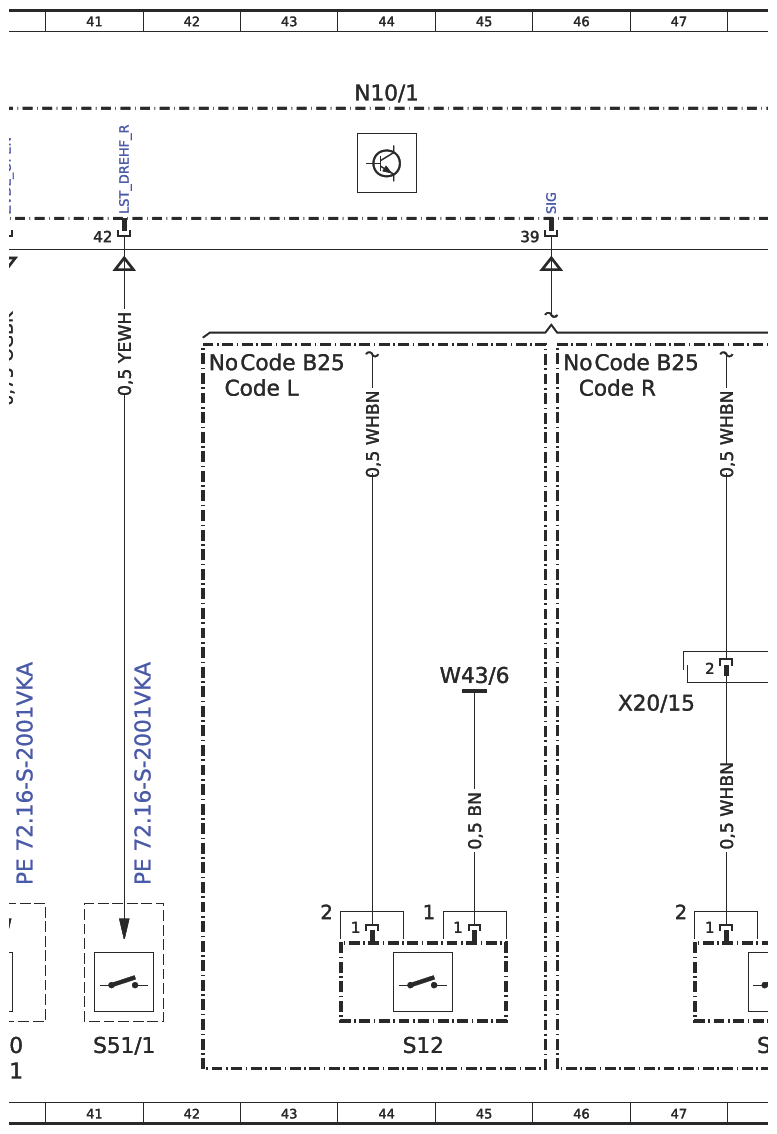 G16508390