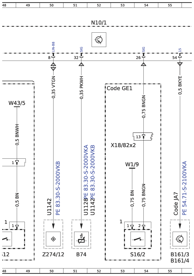 G16508391