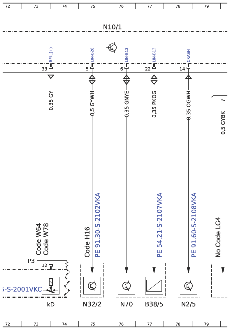 G16508394
