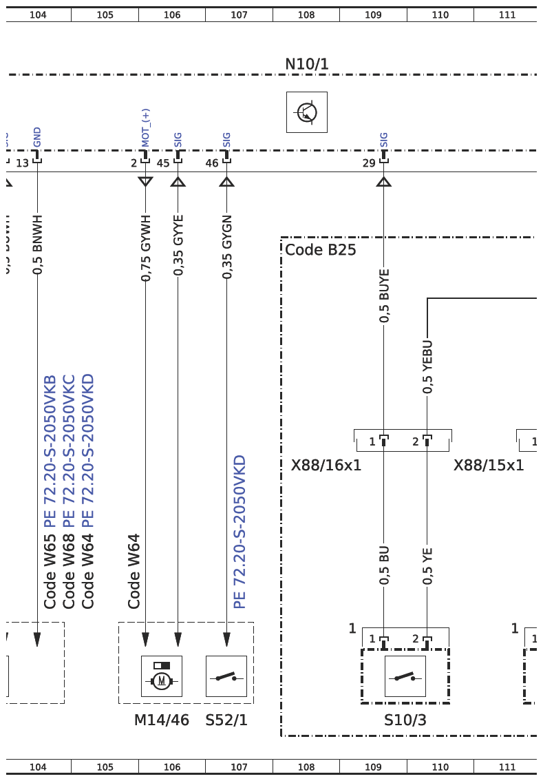 G16508398
