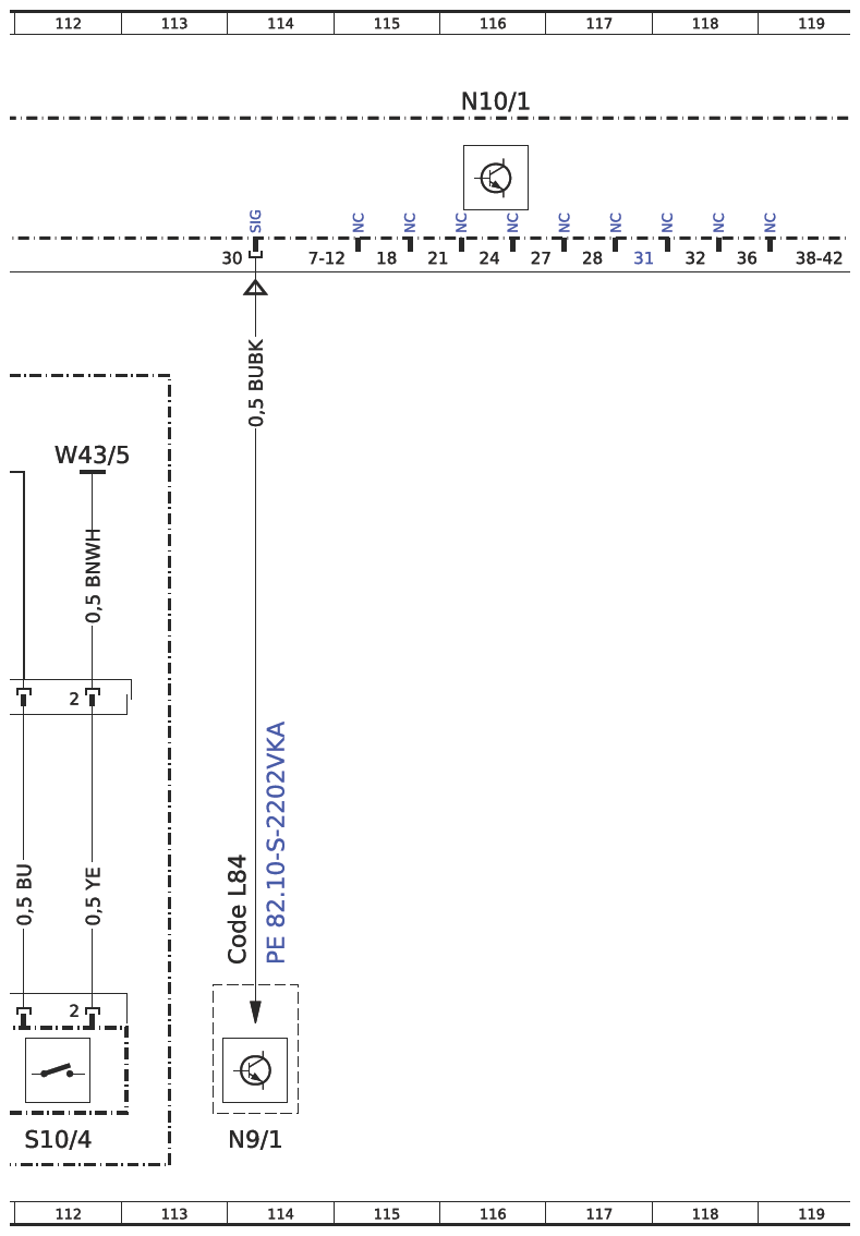 G16508399