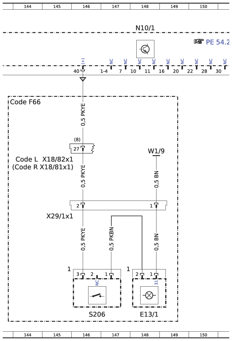 G16508403