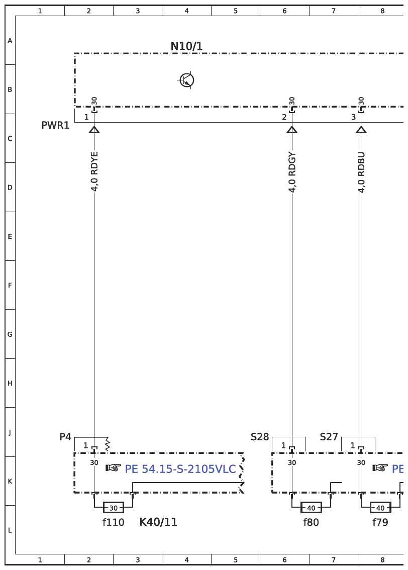 G16508405