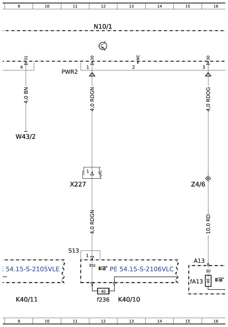 G16508406