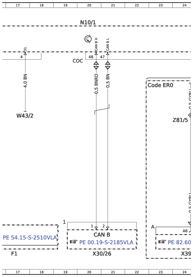 G16508407