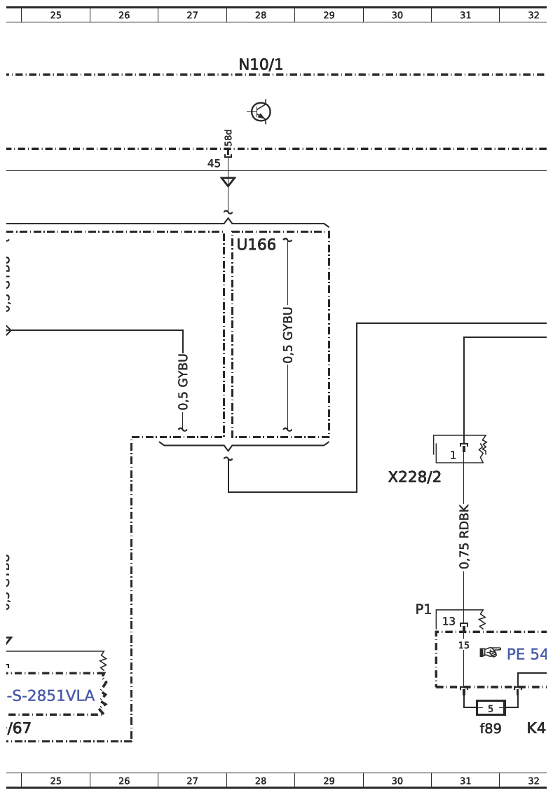 G16508408