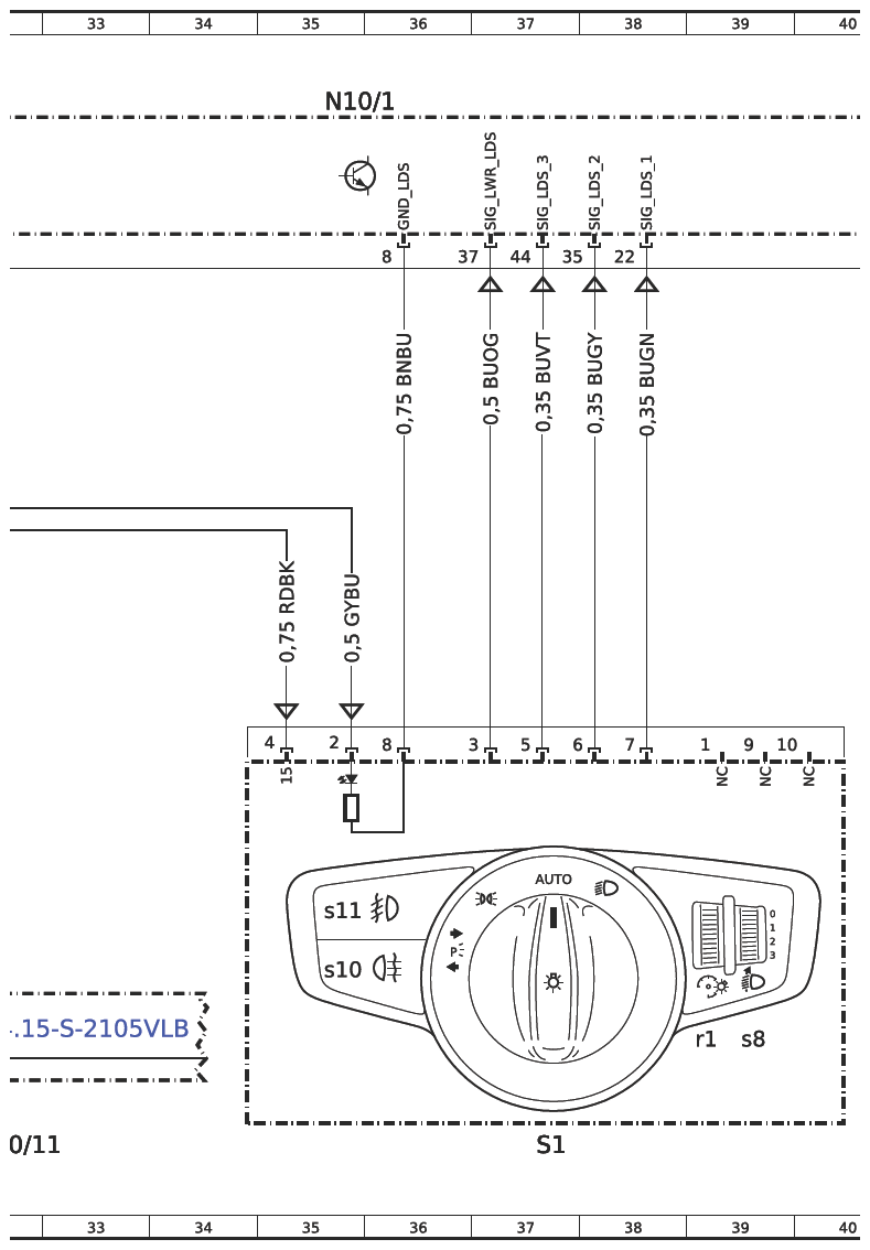 G16508409