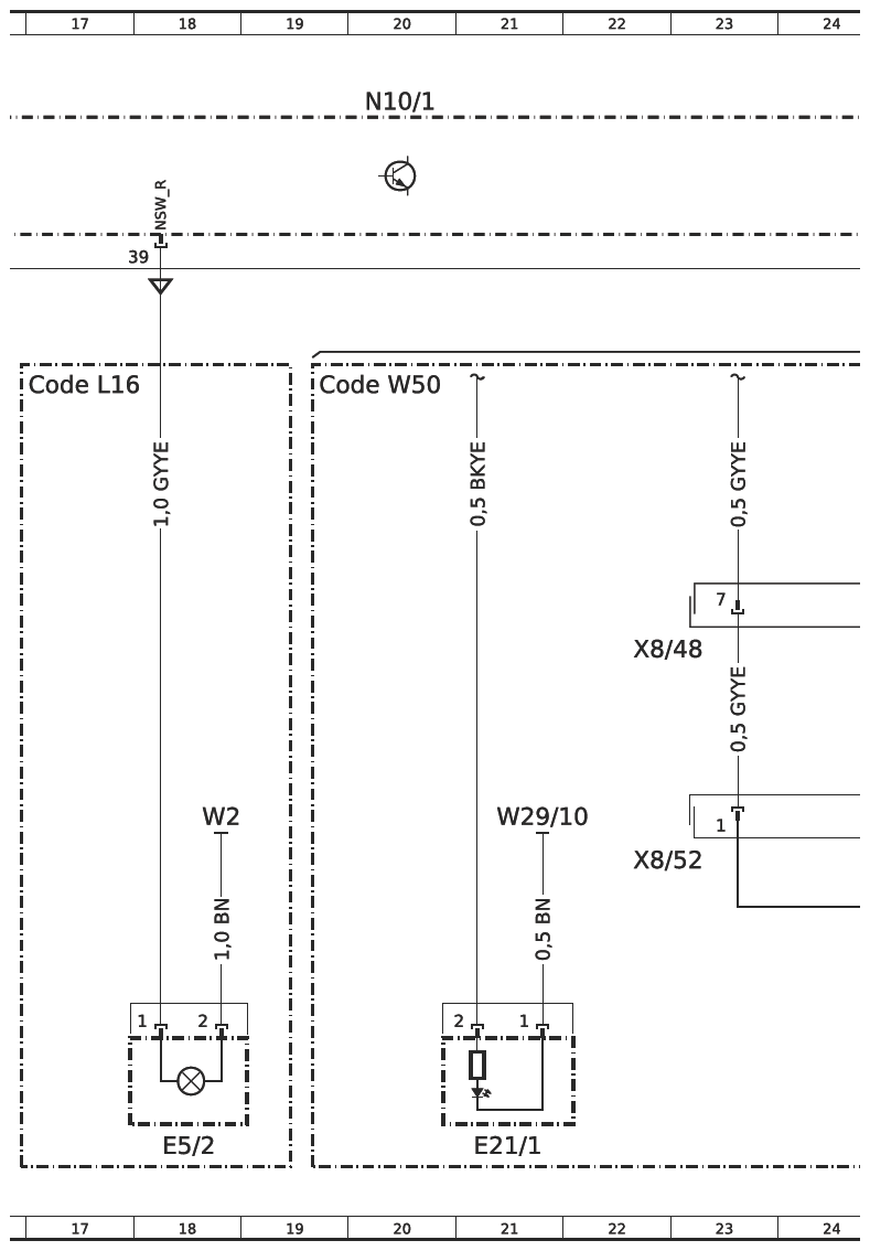 G16508415