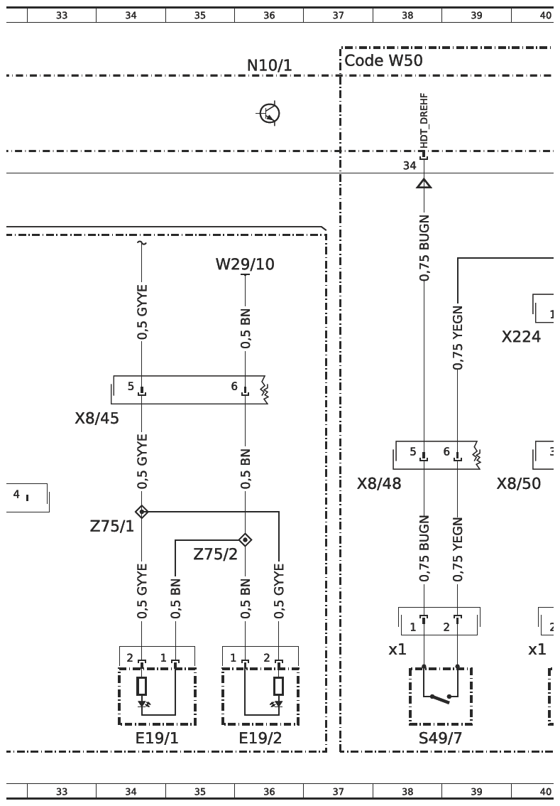 G16508417