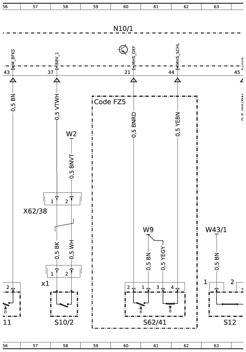 G16508420