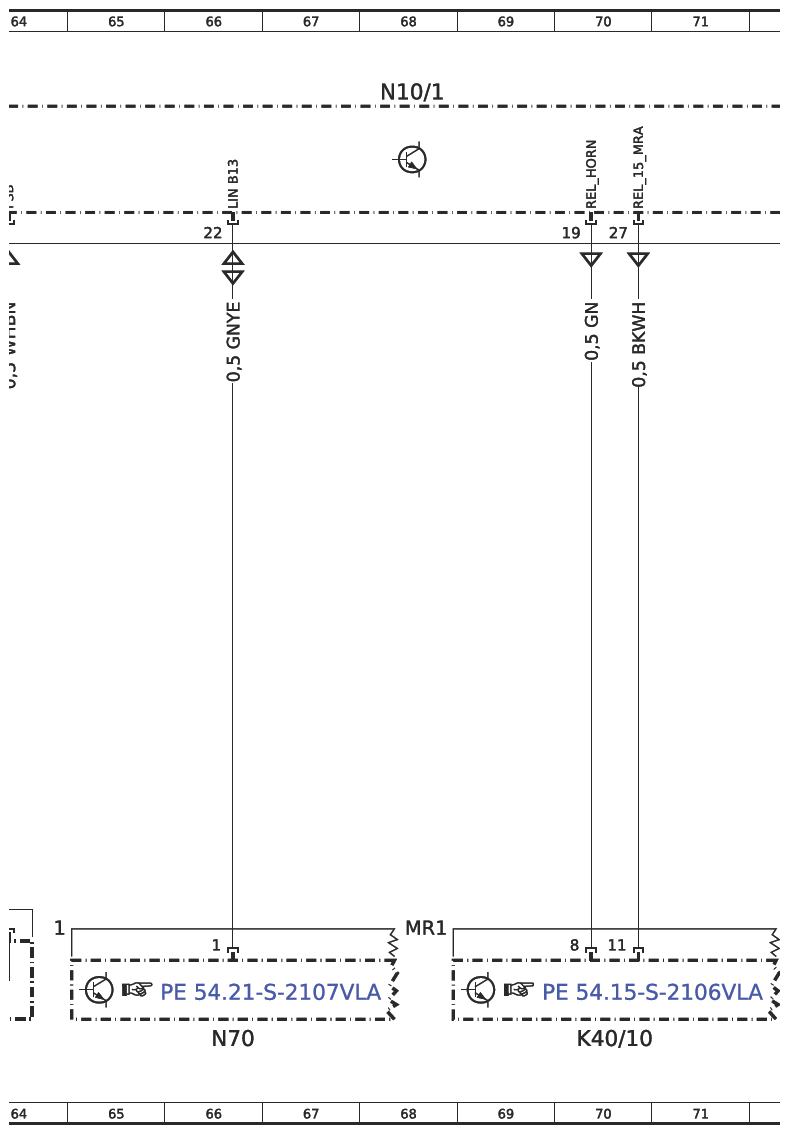 G16508421