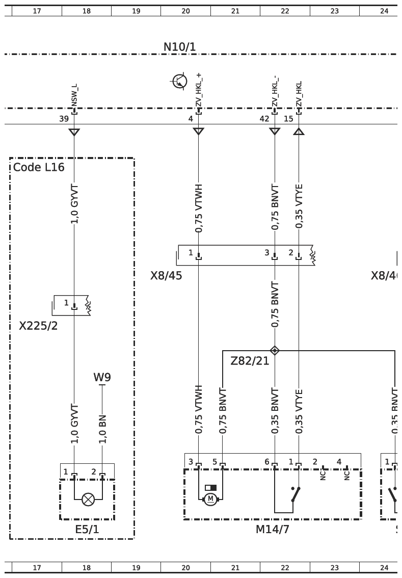 G16508427