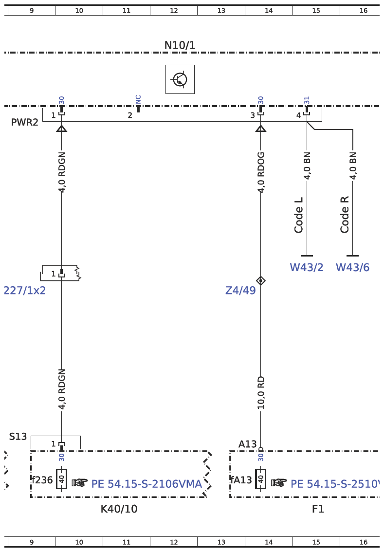 G16508436