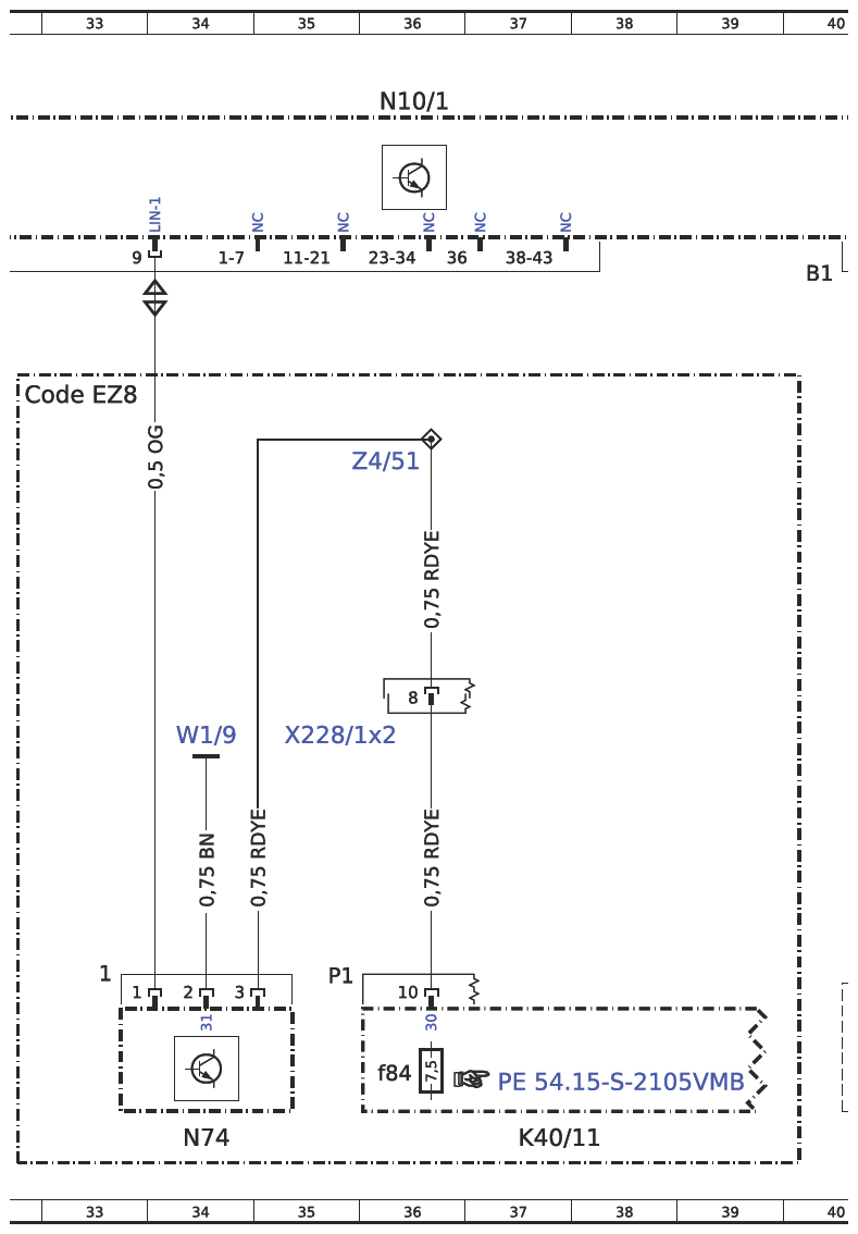 G16508439