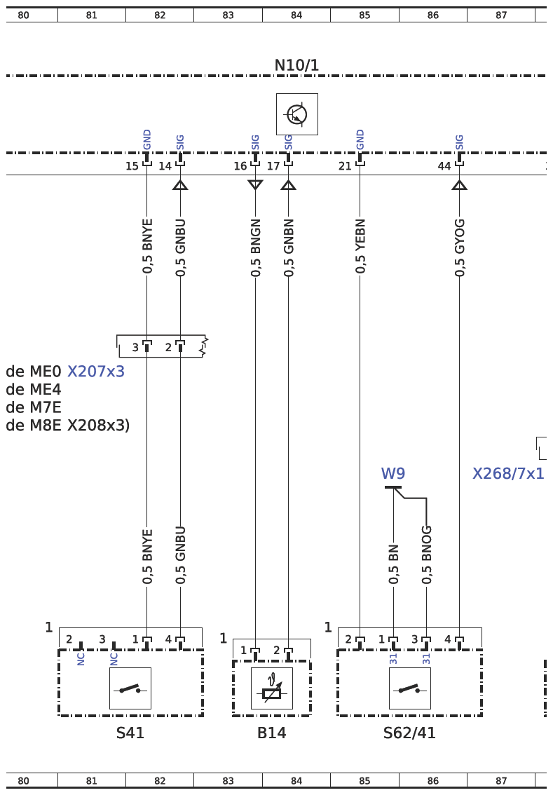 G16508445