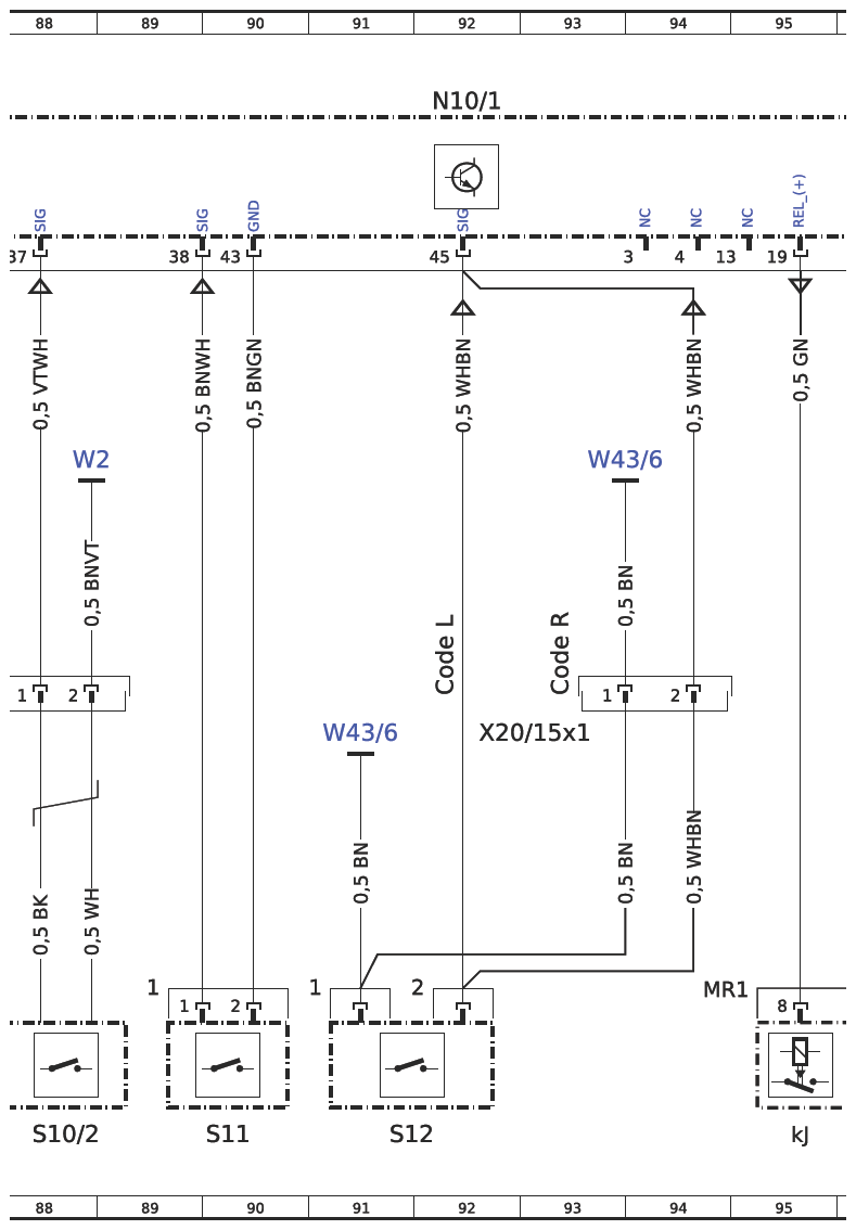 G16508446