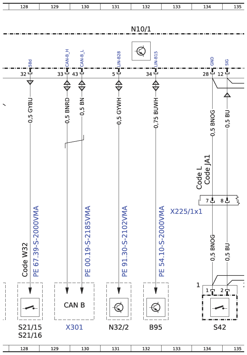 G16508451