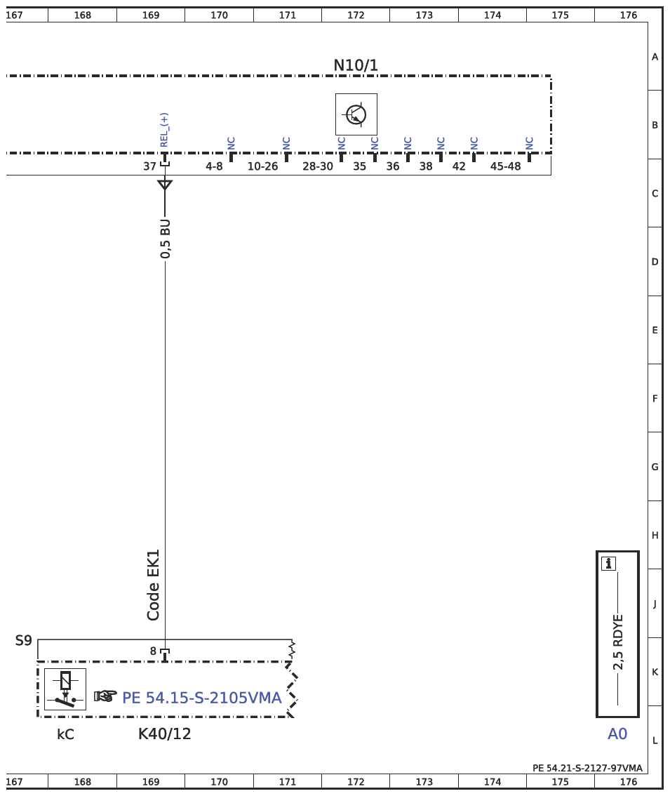 G16508456
