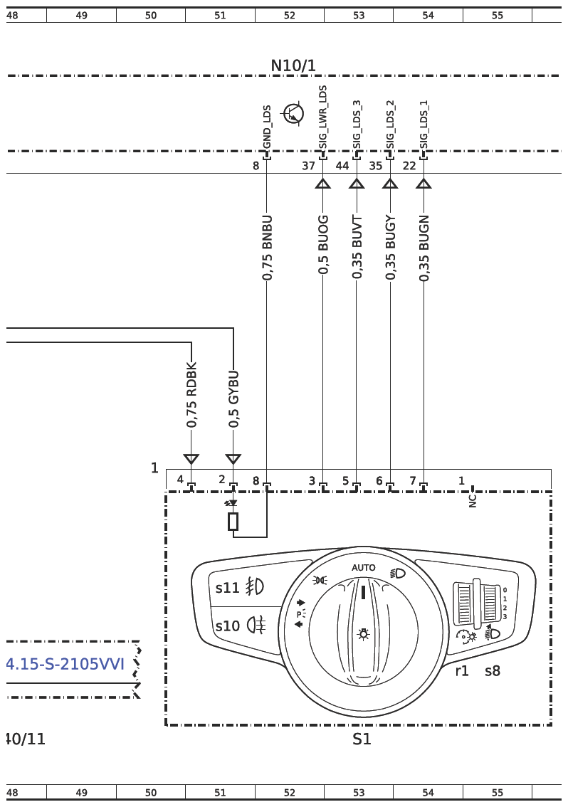 G16508463