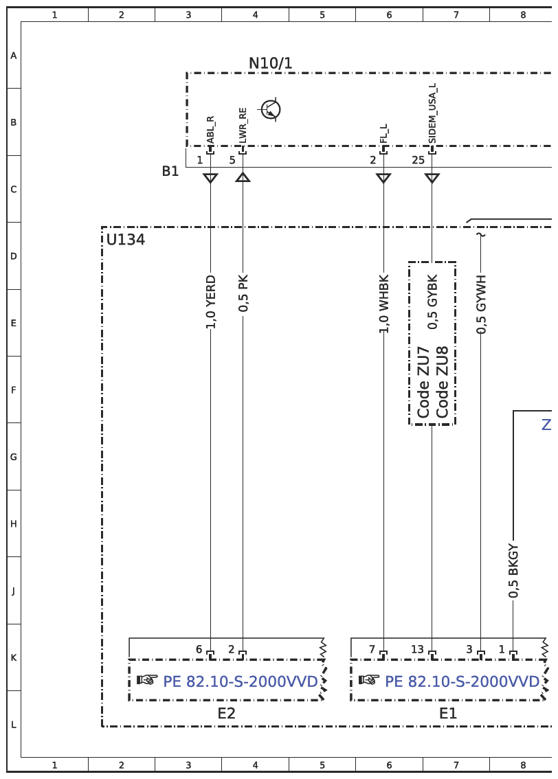 G16508468