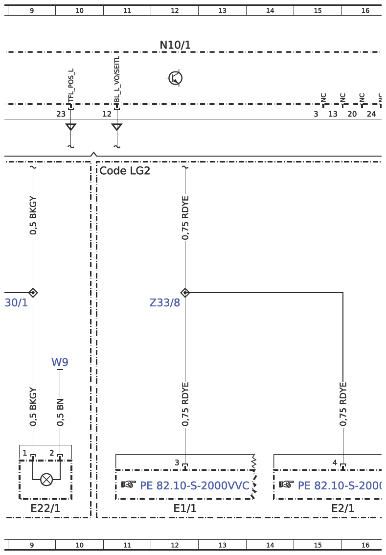 G16508469