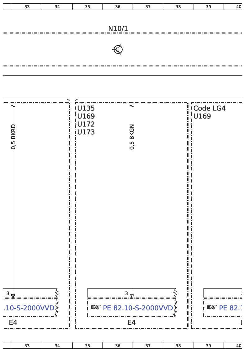 G16508472