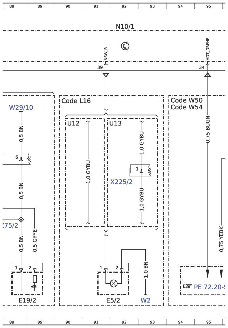 G16508479