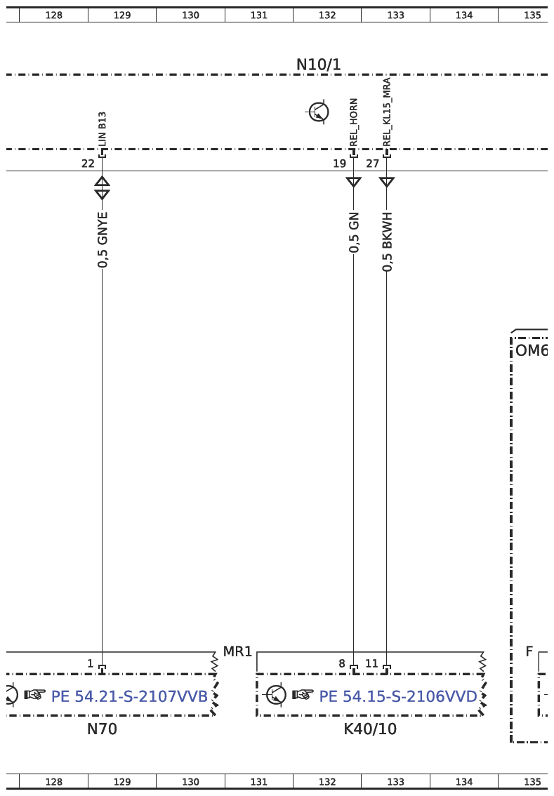 G16508484