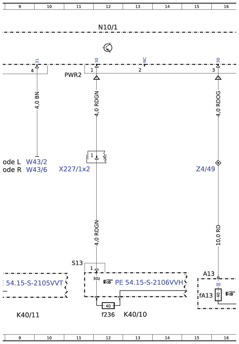 G16508518